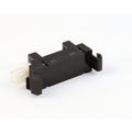 Quikserv Limit Switch 4451